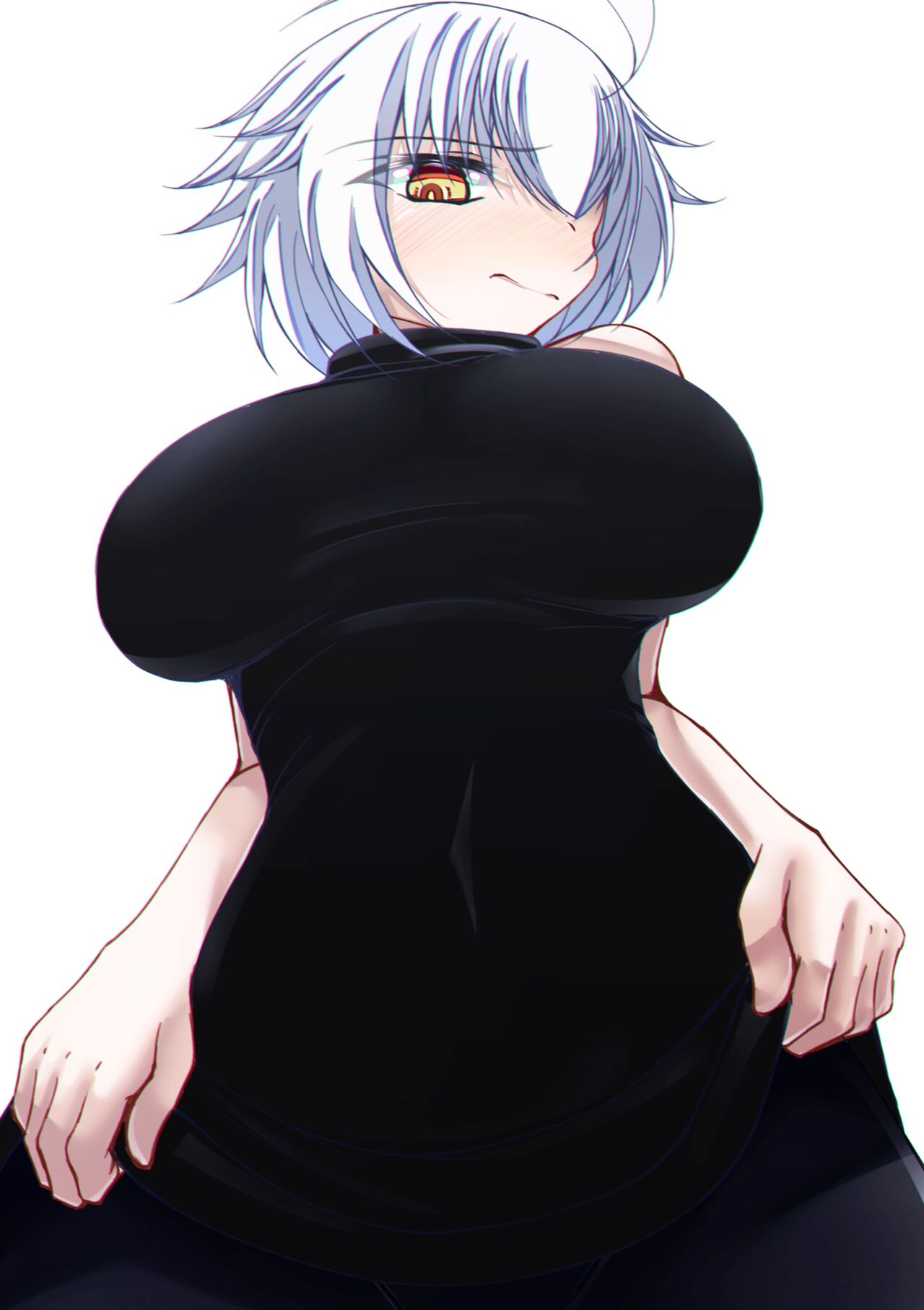 ●PIXIV● 林 page 5 full