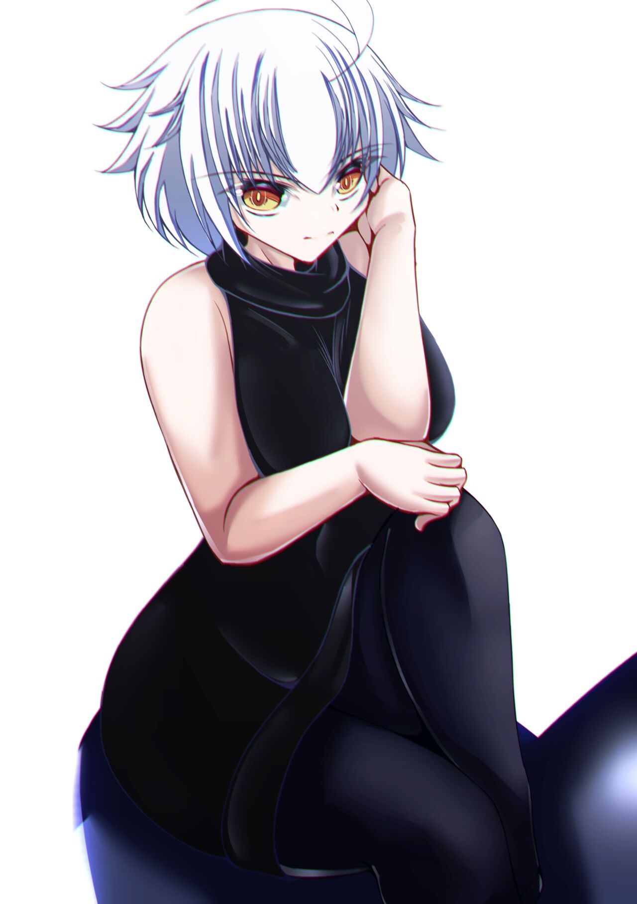 ●PIXIV● 林 page 6 full