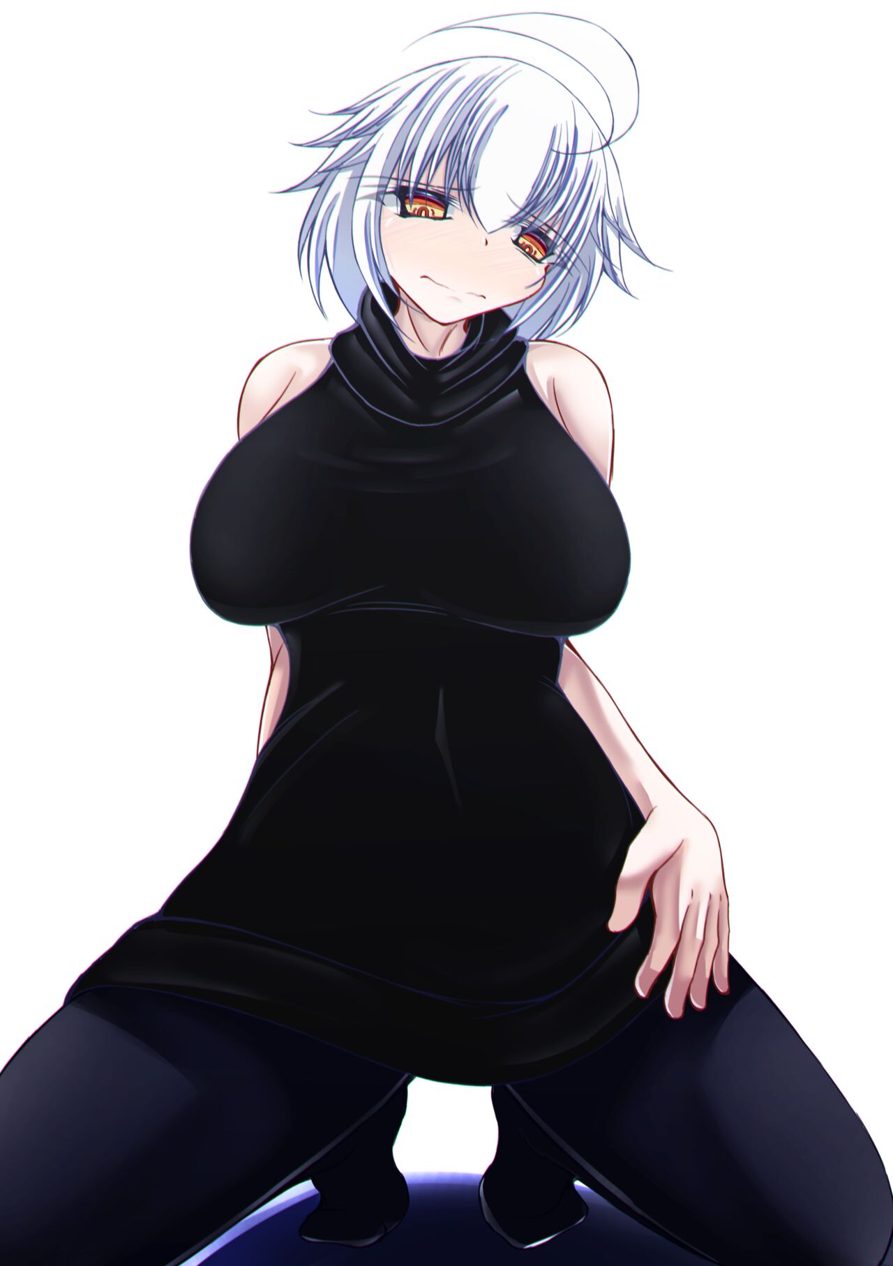 ●PIXIV● 林 page 7 full