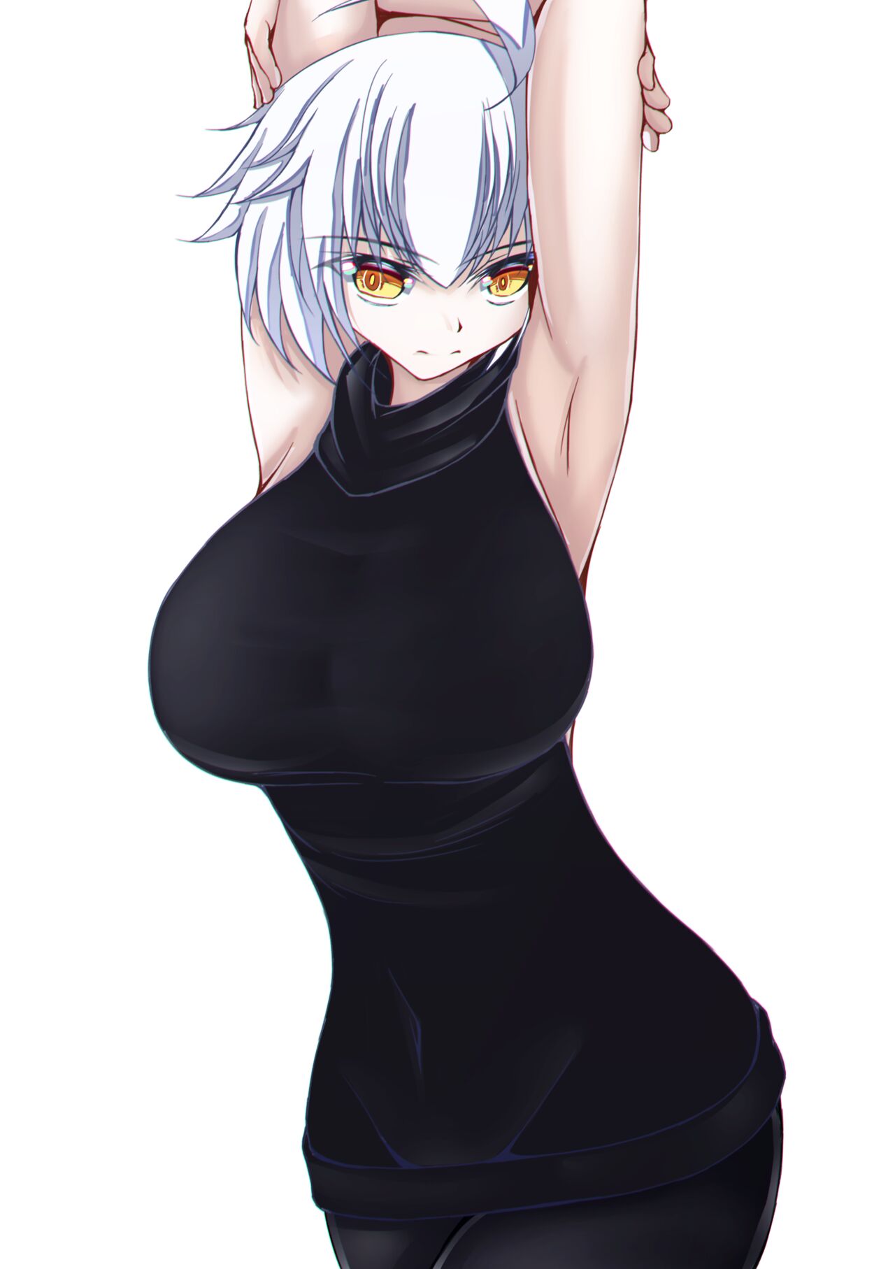 ●PIXIV● 林 page 8 full