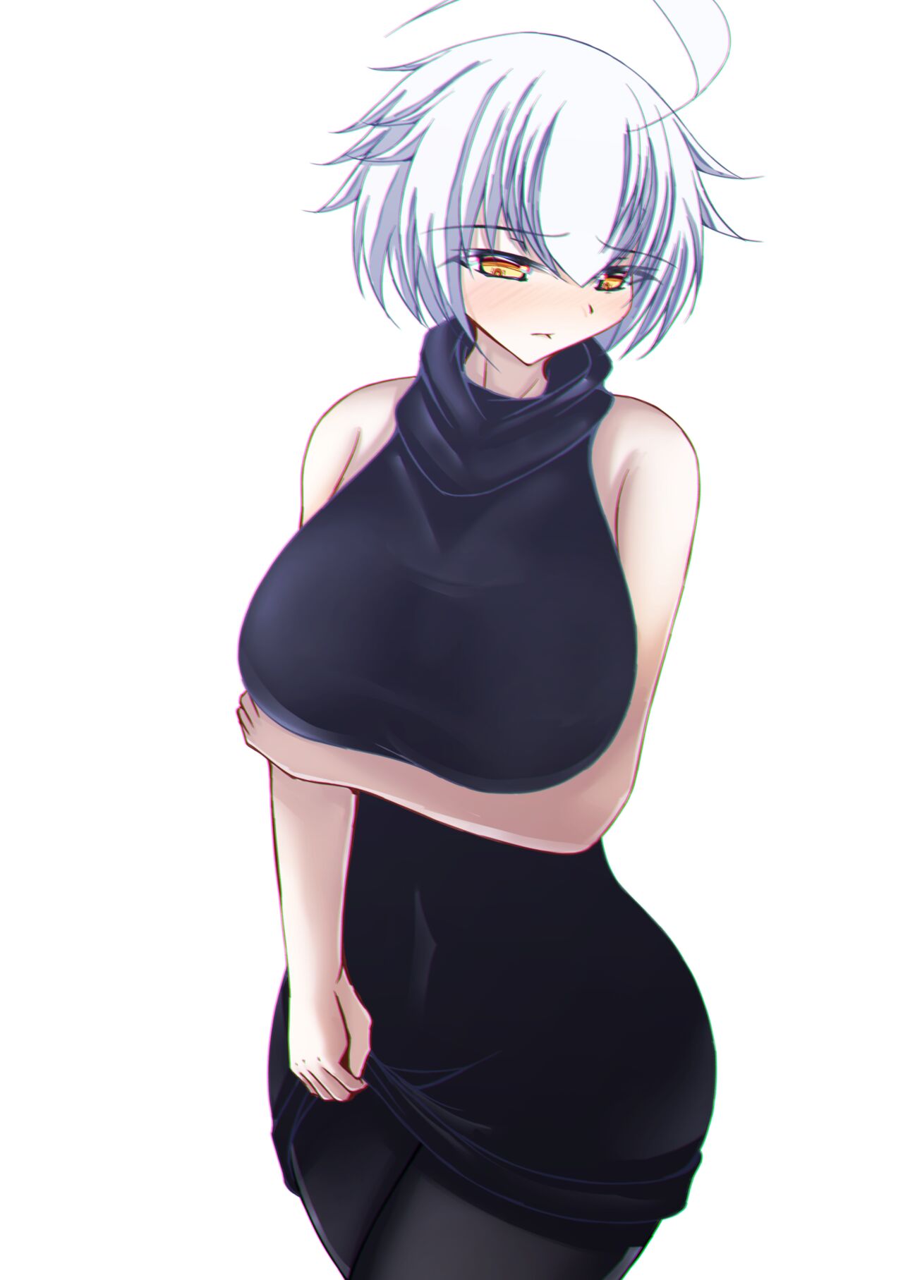 ●PIXIV● 林 page 9 full