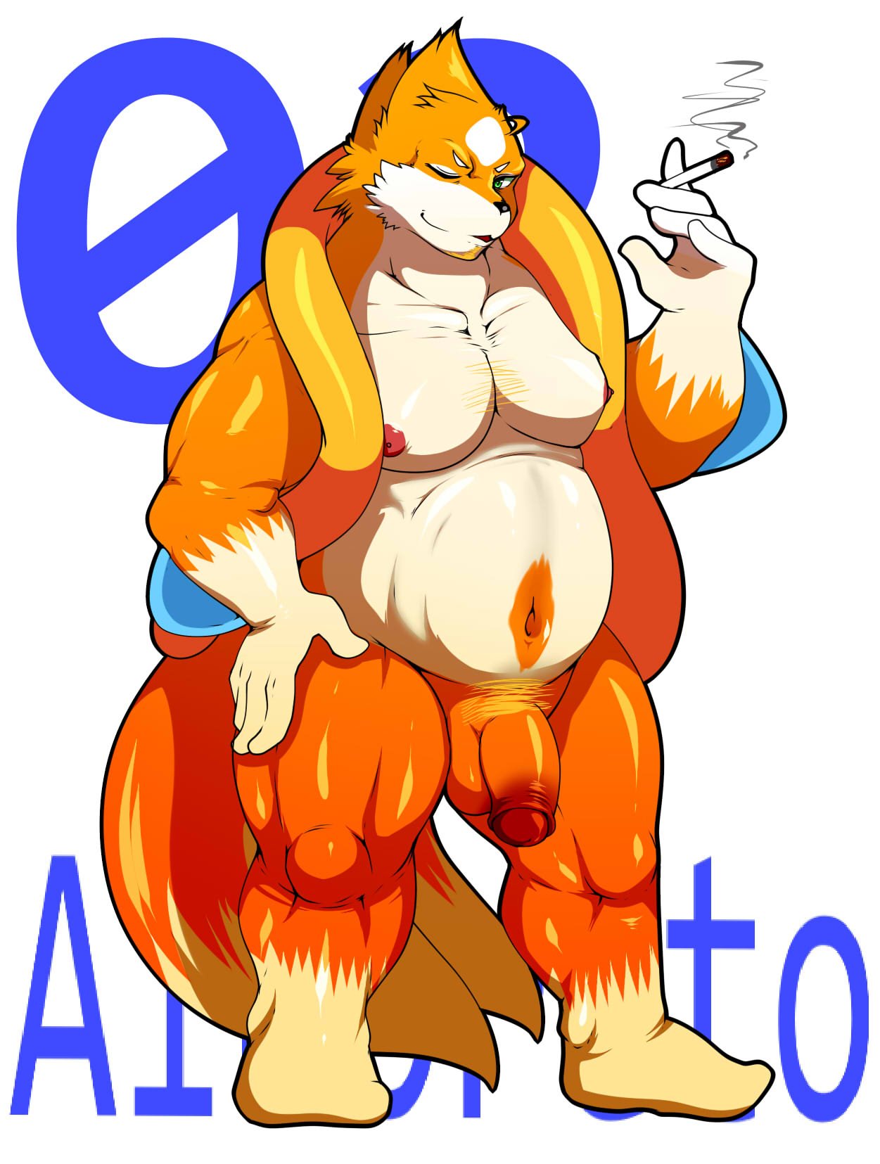 I wish I could play pokemon every day page 3 full