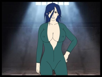 Story Redux Volume 4 cover