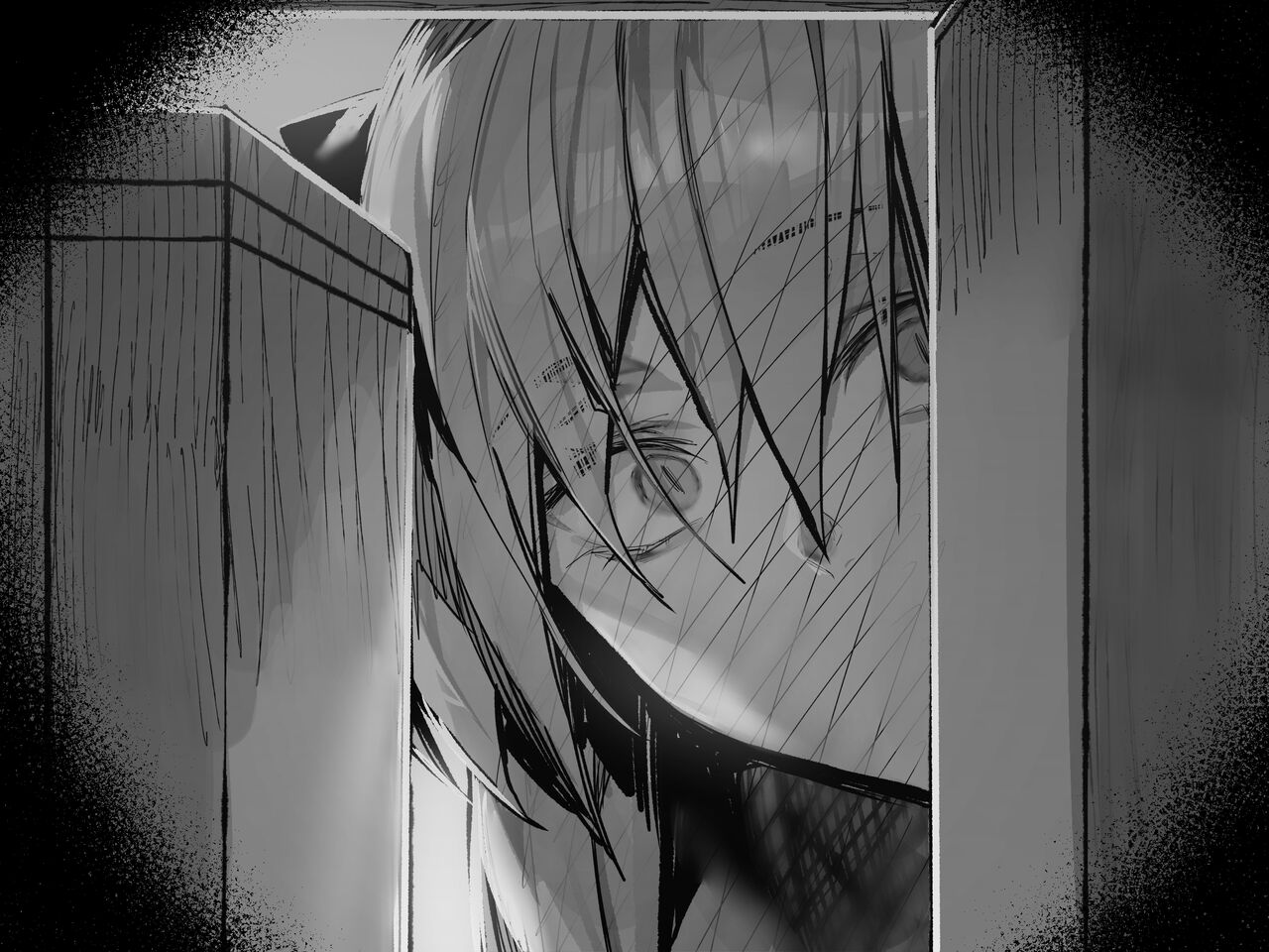 2023 October 1 page 4 full