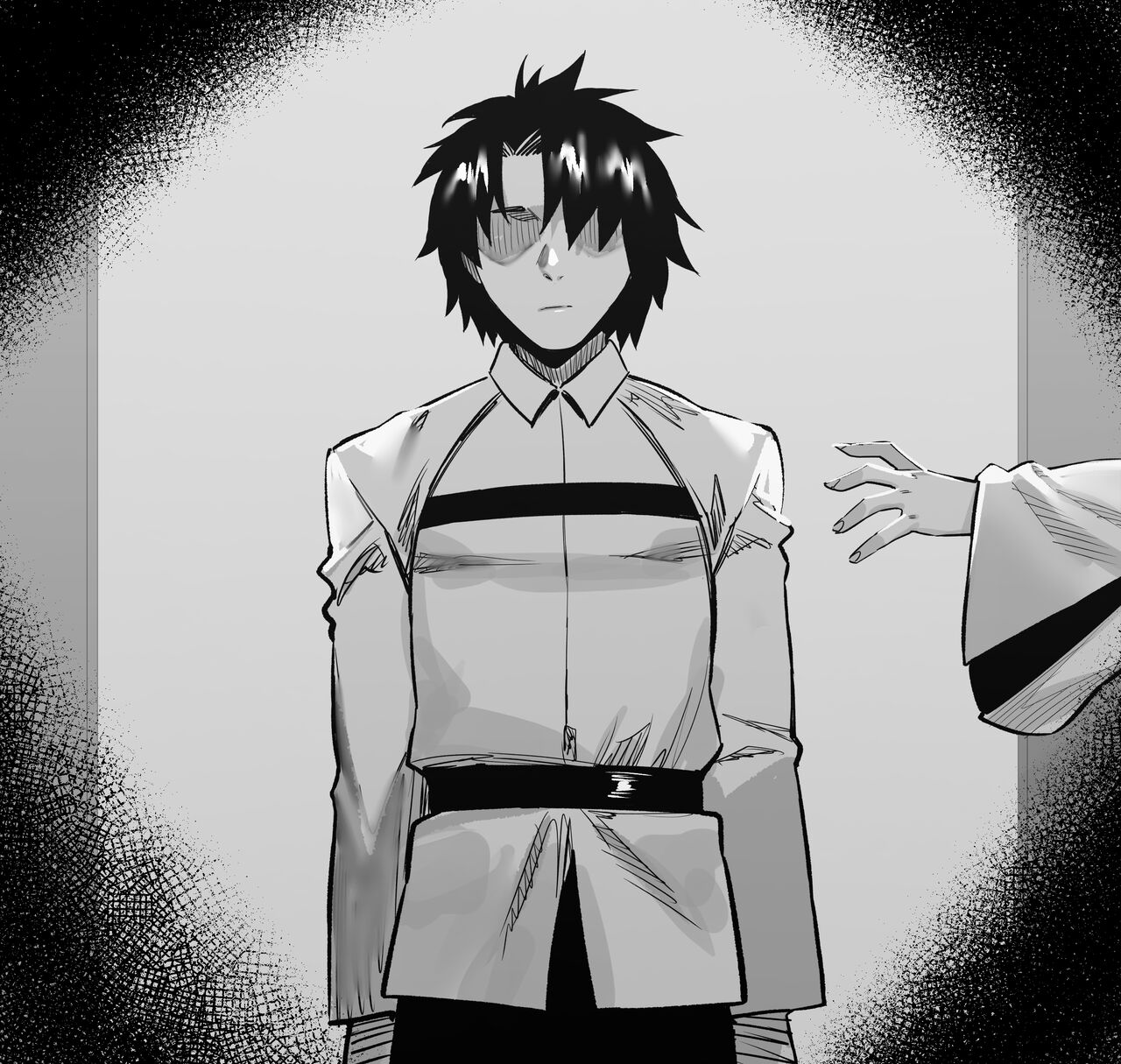 2023 October 1 page 6 full