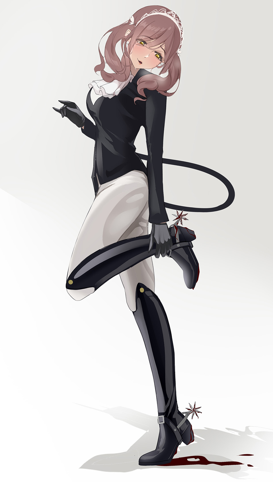 pixiv Voidmaki page 2 full