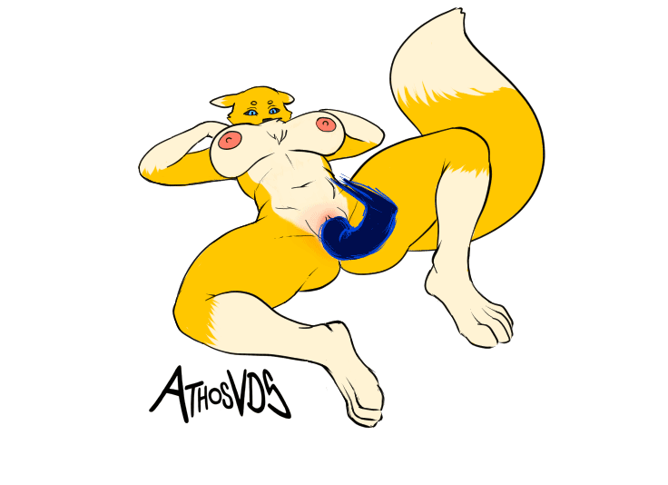 ARTIST athosvds page 6 full