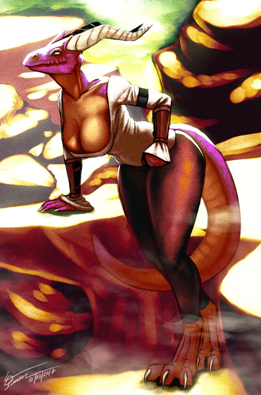 ARTIST athosvds page 9 full