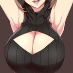 黒悪13 page 2 full