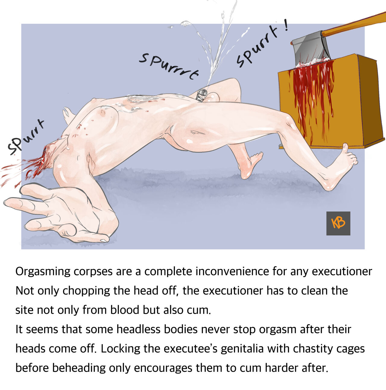 Random Imagery page 3 full