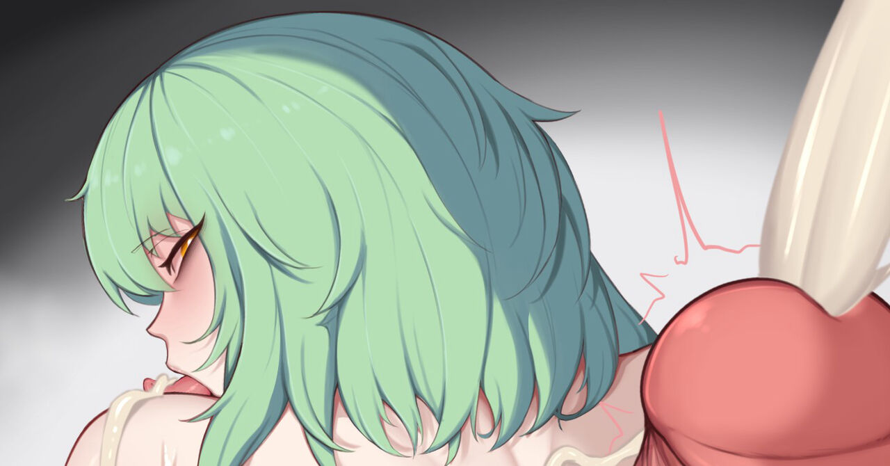 ●PIXIV● Sep page 3 full