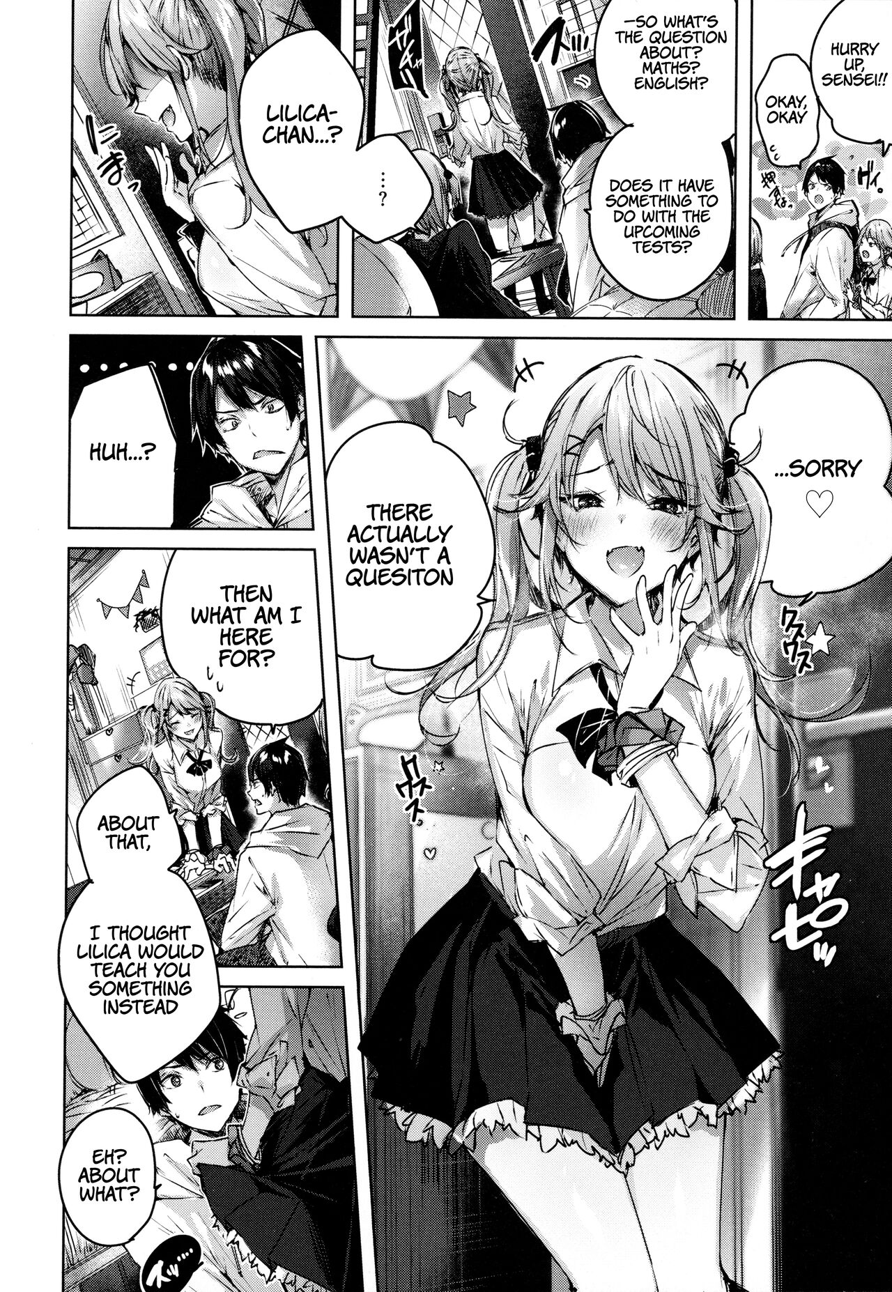 Onedari Twins page 4 full