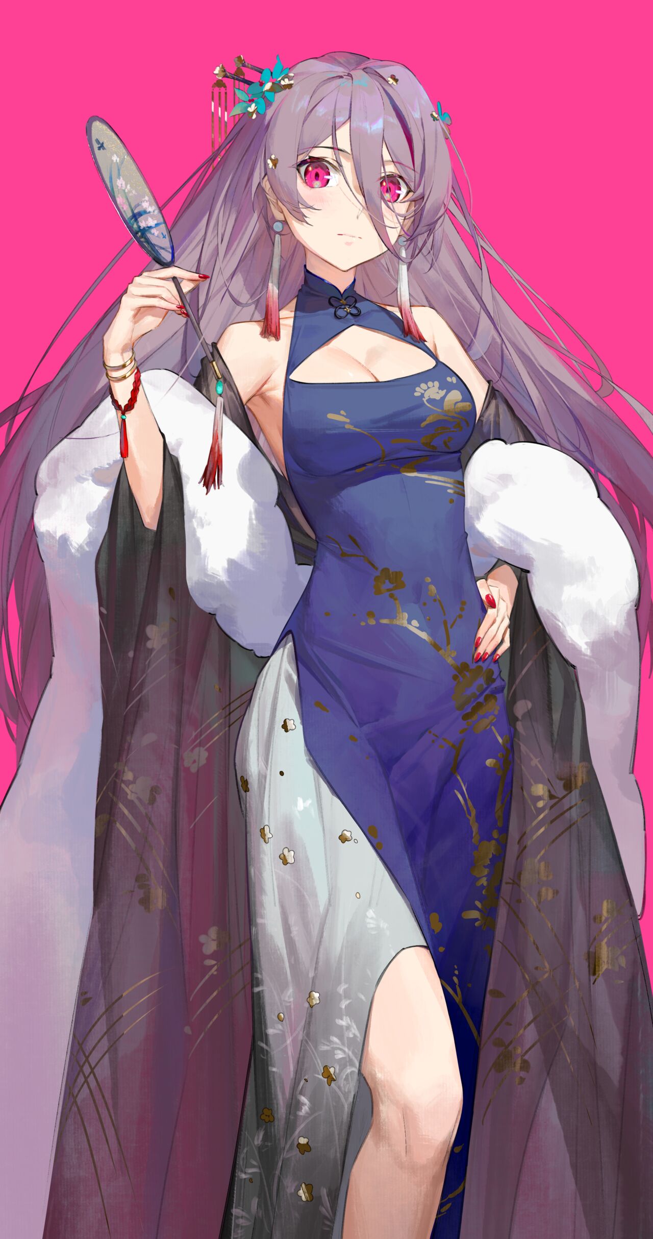 ●PIXIV● 方黑方休 page 3 full