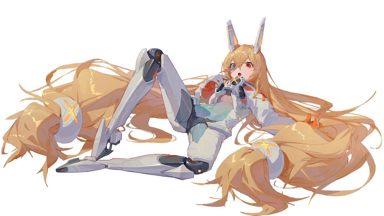 ●PIXIV● 方黑方休 page 5 full