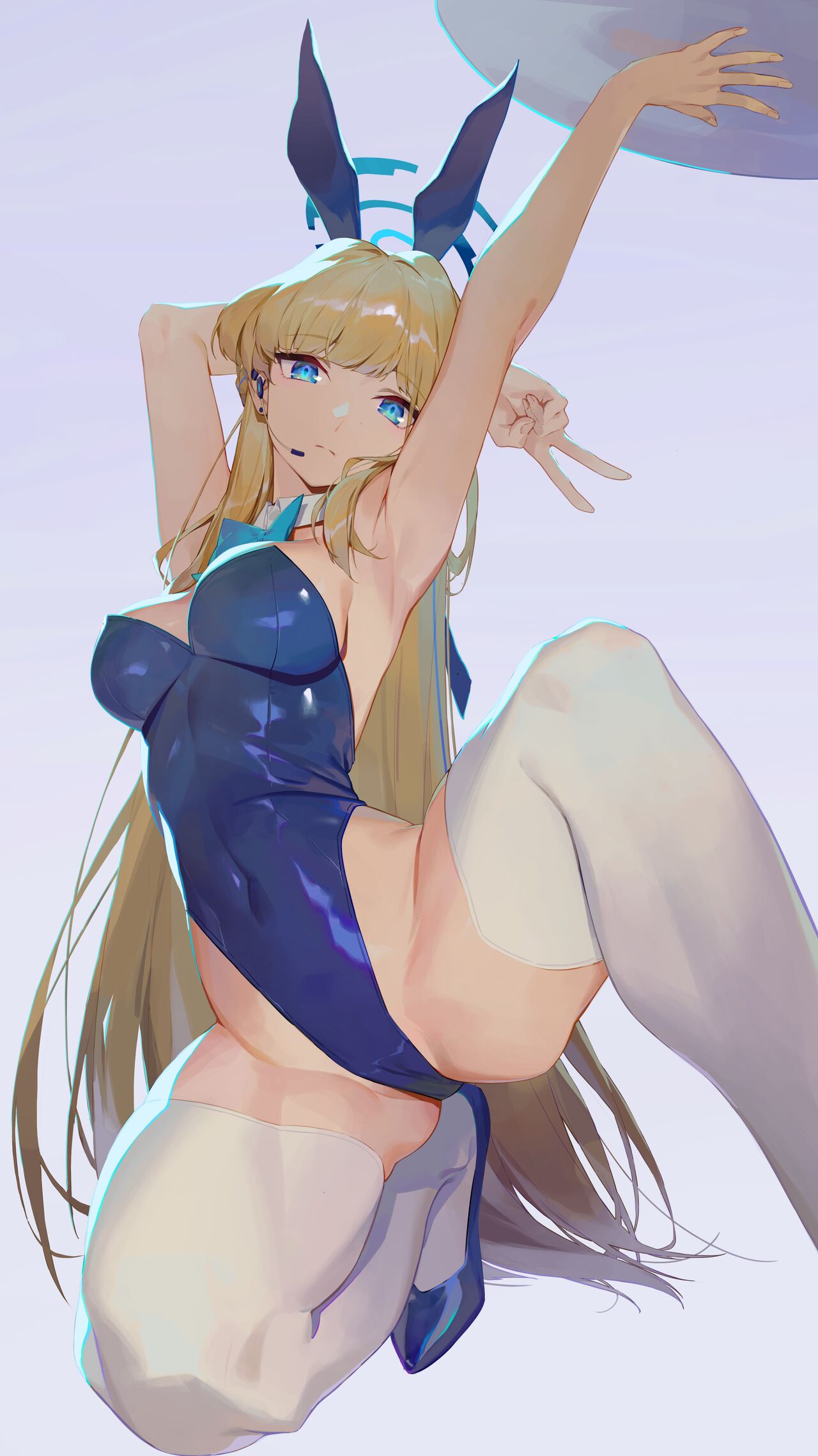 ●PIXIV● 方黑方休 page 9 full