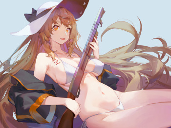 ●PIXIV● 方黑方休 cover