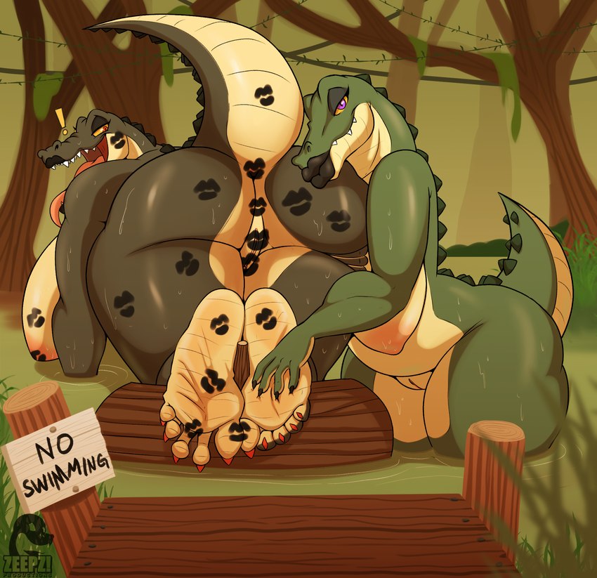 zp92 page 9 full