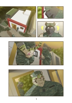 Glory Hole