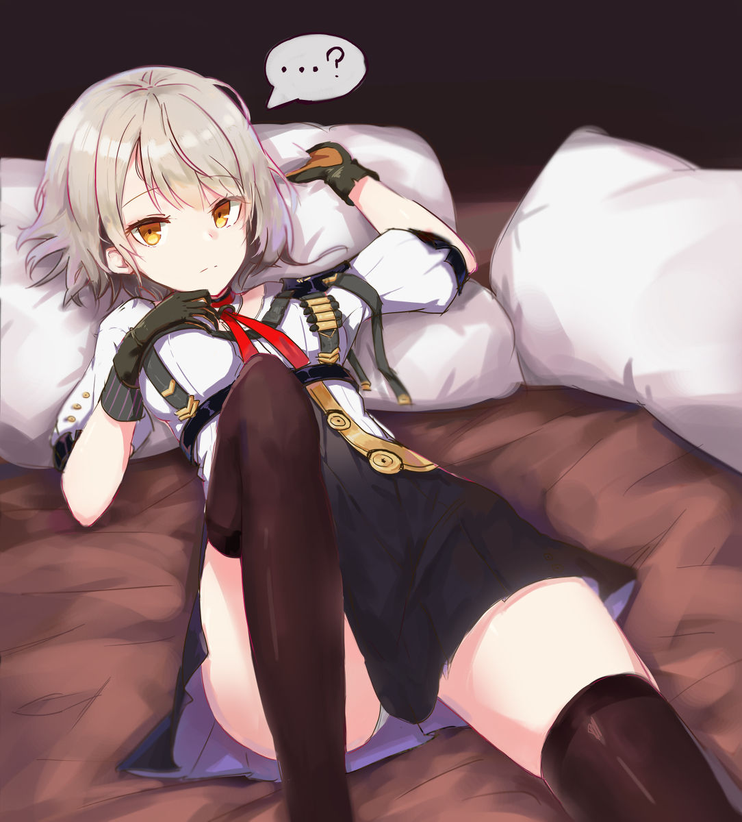 Vector组图 + 摄影 page 1 full