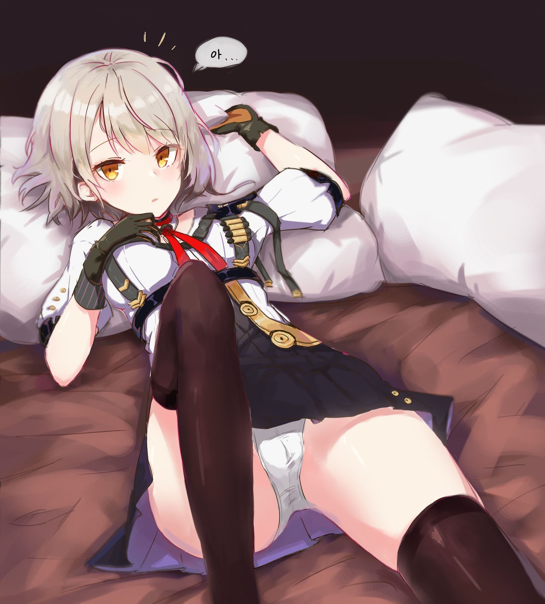 Vector组图 + 摄影 page 2 full