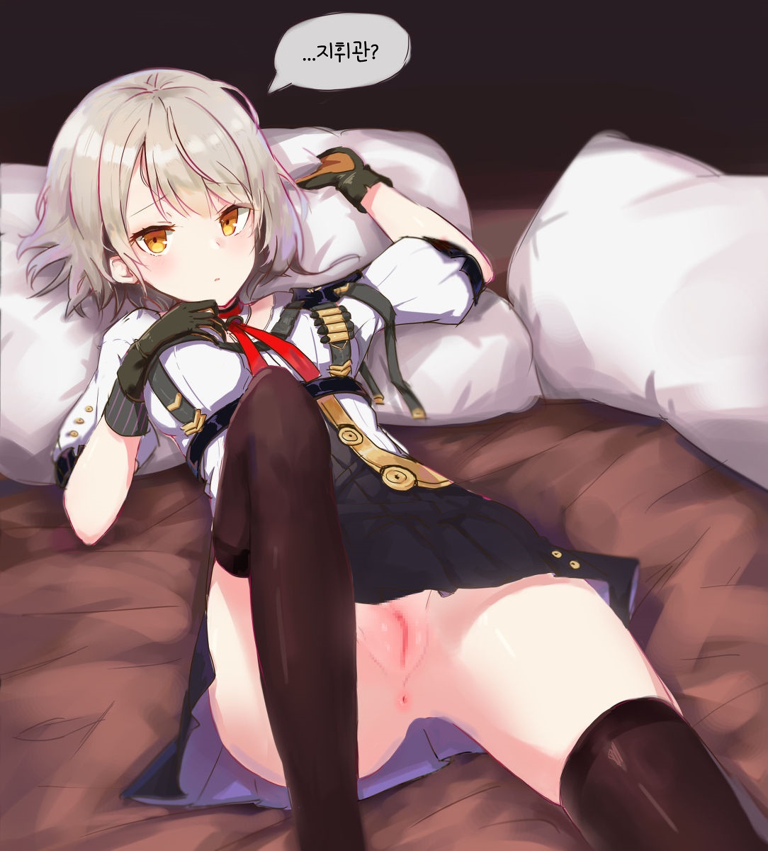 Vector组图 + 摄影 page 3 full