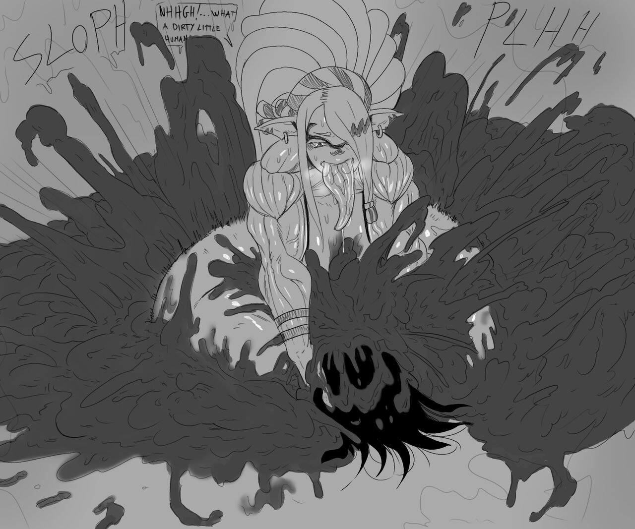Oki Commission Ogre page 2 full