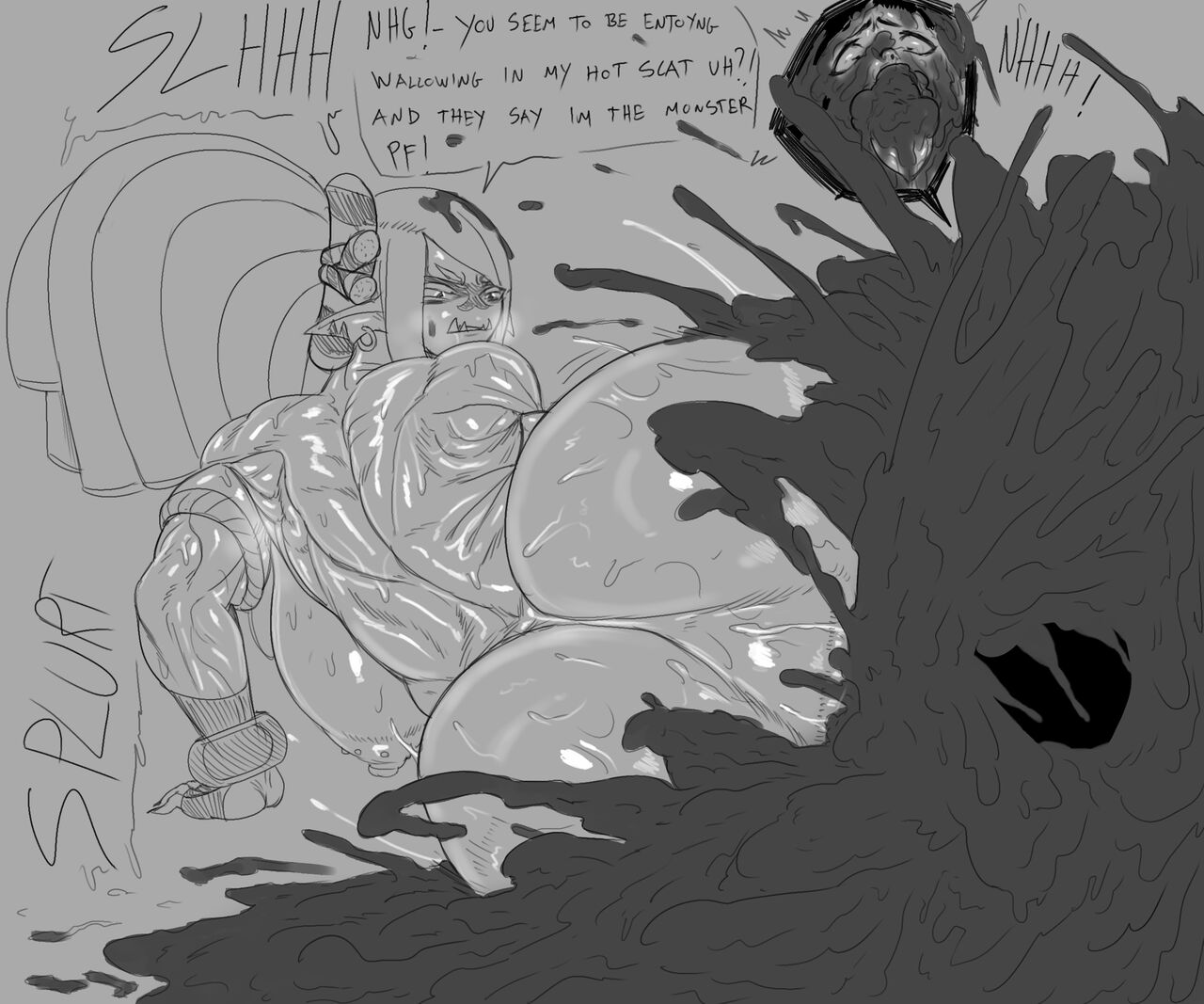 Oki Commission Ogre page 3 full