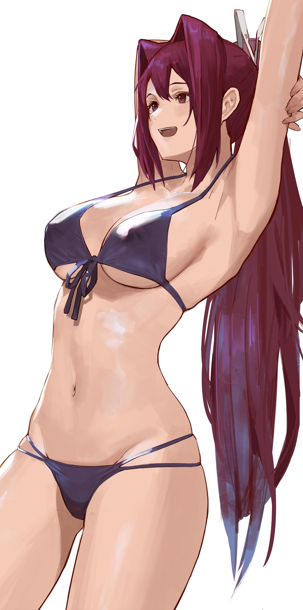 ●PIXIV● J@CK page 10 full
