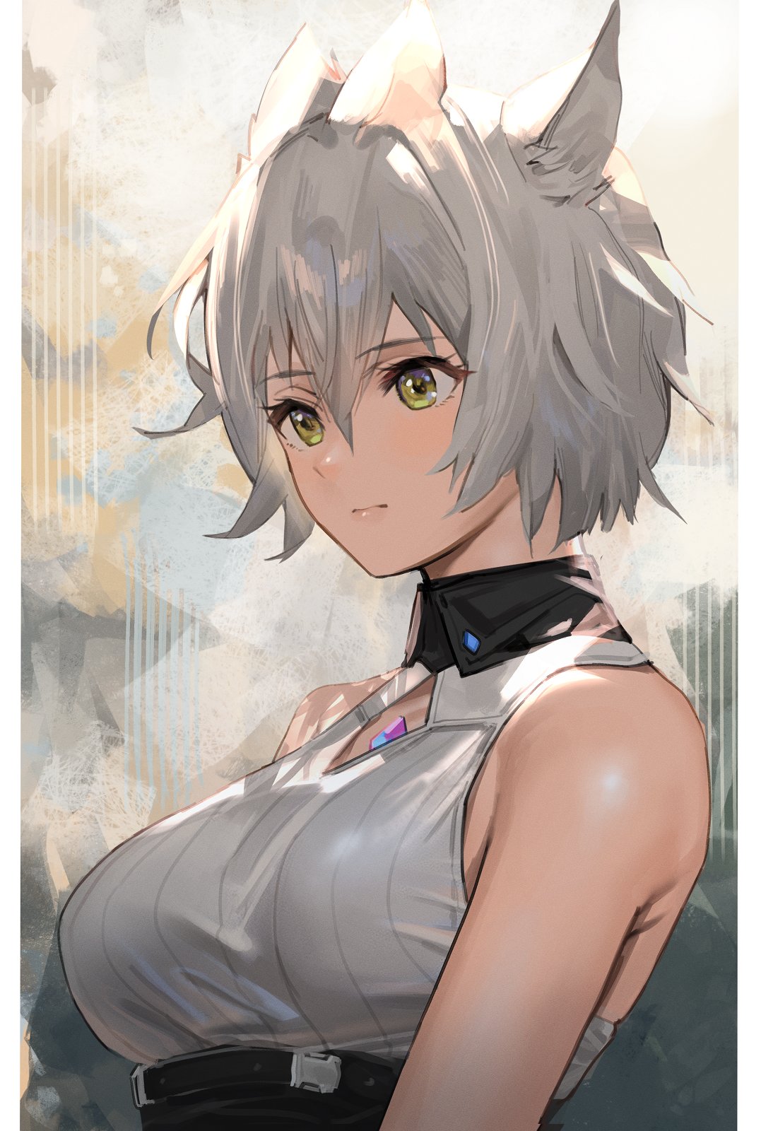●PIXIV● J@CK page 2 full