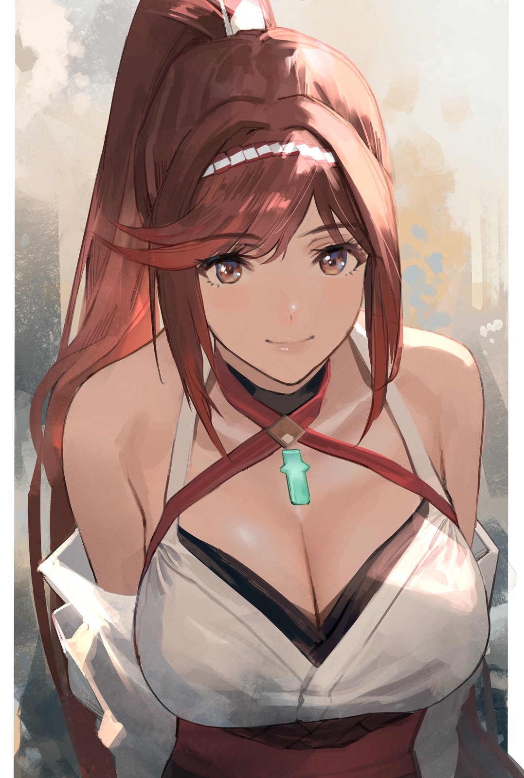 ●PIXIV● J@CK page 3 full