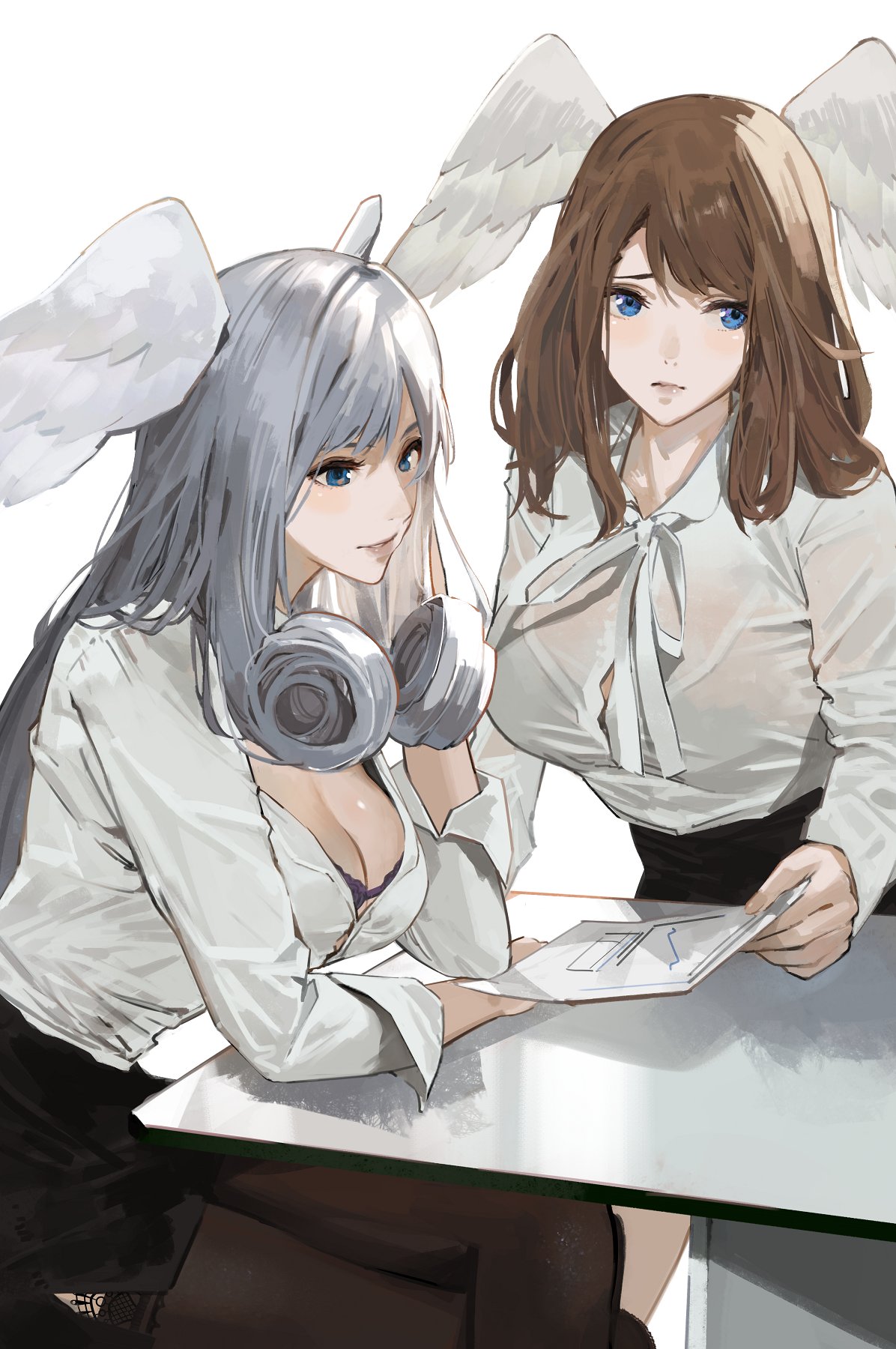 ●PIXIV● J@CK page 4 full