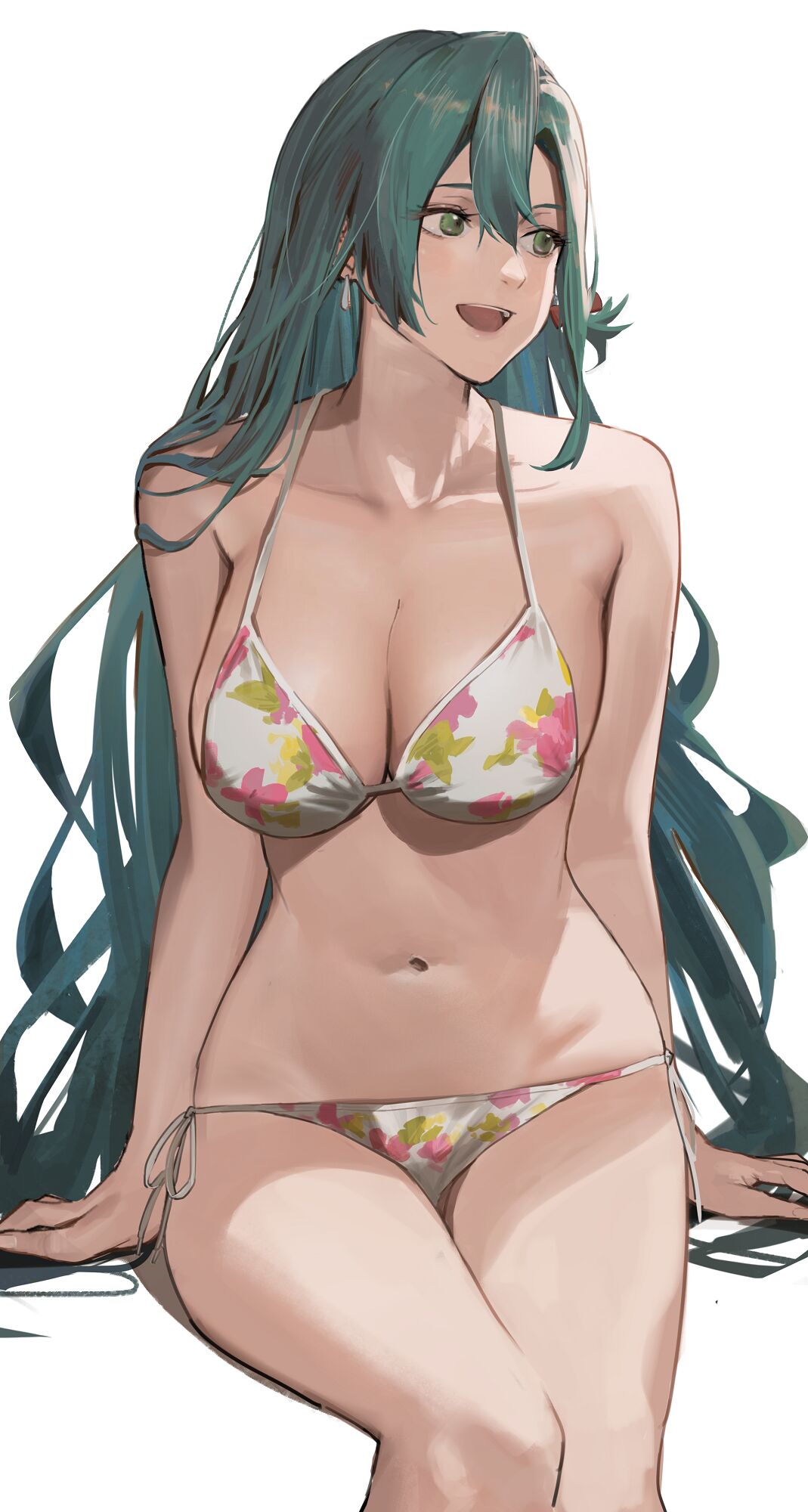 ●PIXIV● J@CK page 6 full