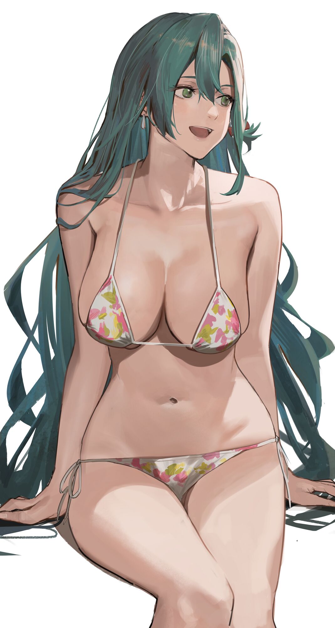 ●PIXIV● J@CK page 7 full