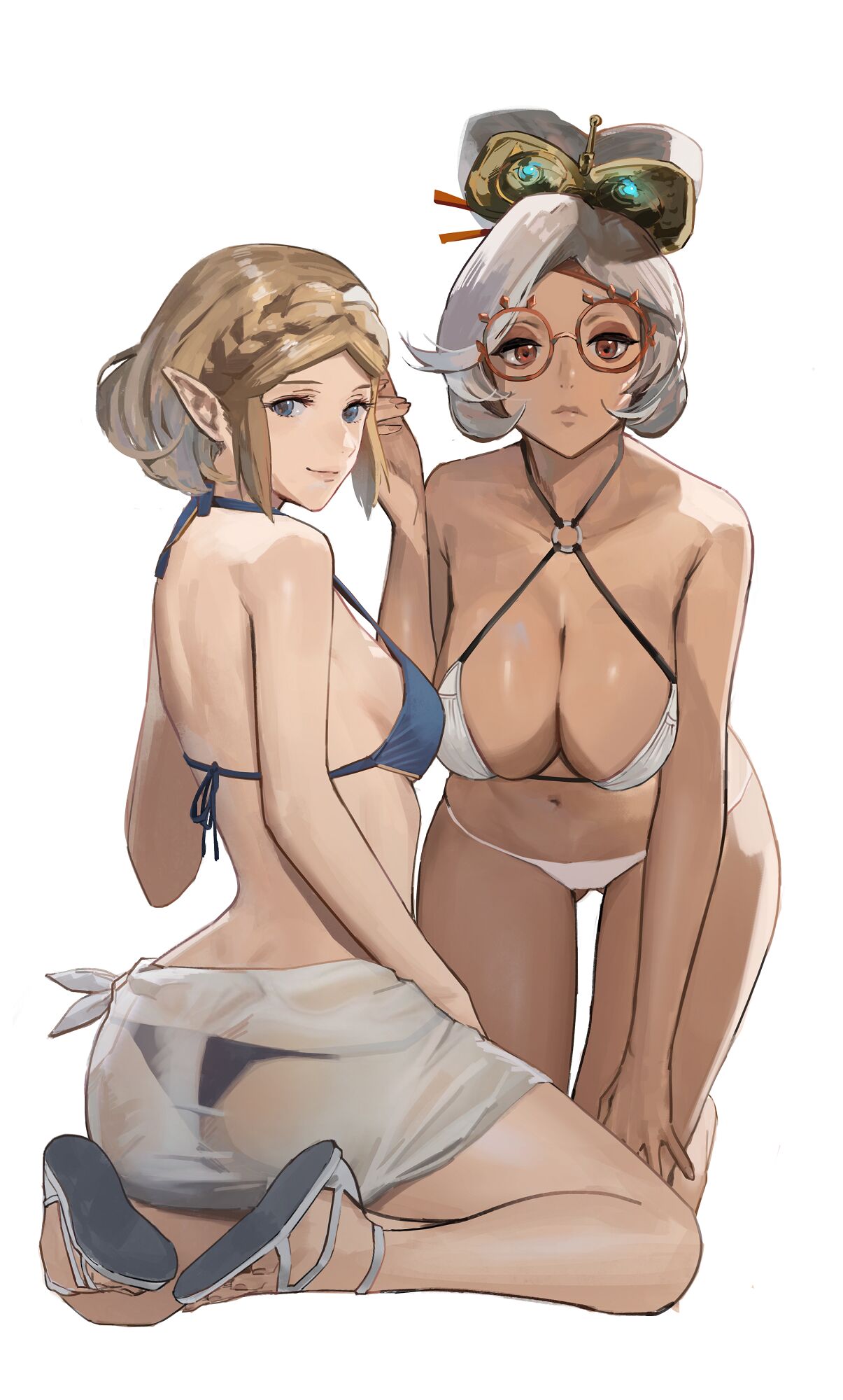 ●PIXIV● J@CK page 9 full