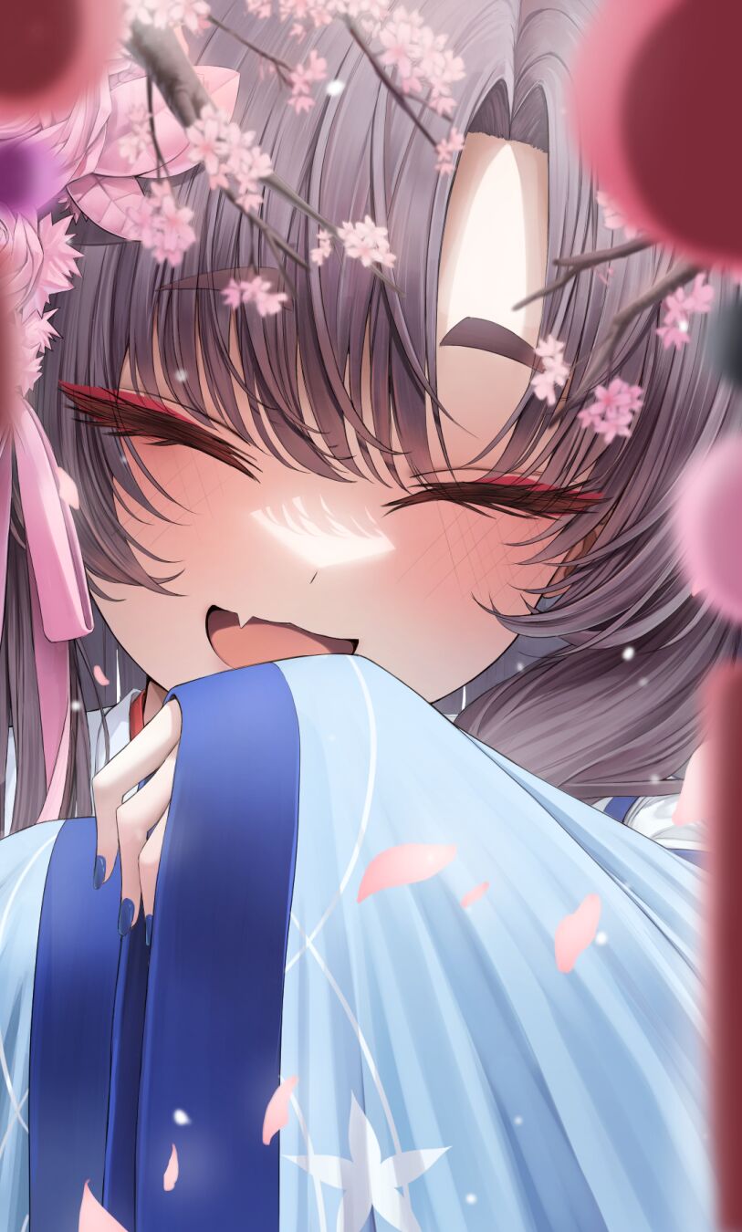 ●PIXIV● CR page 4 full