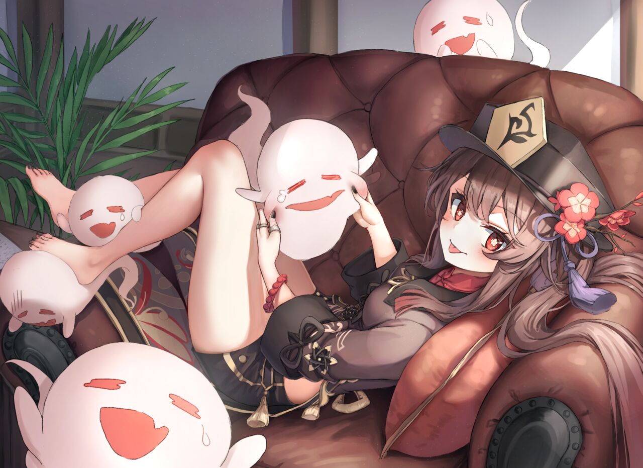 ●PIXIV● CR page 6 full
