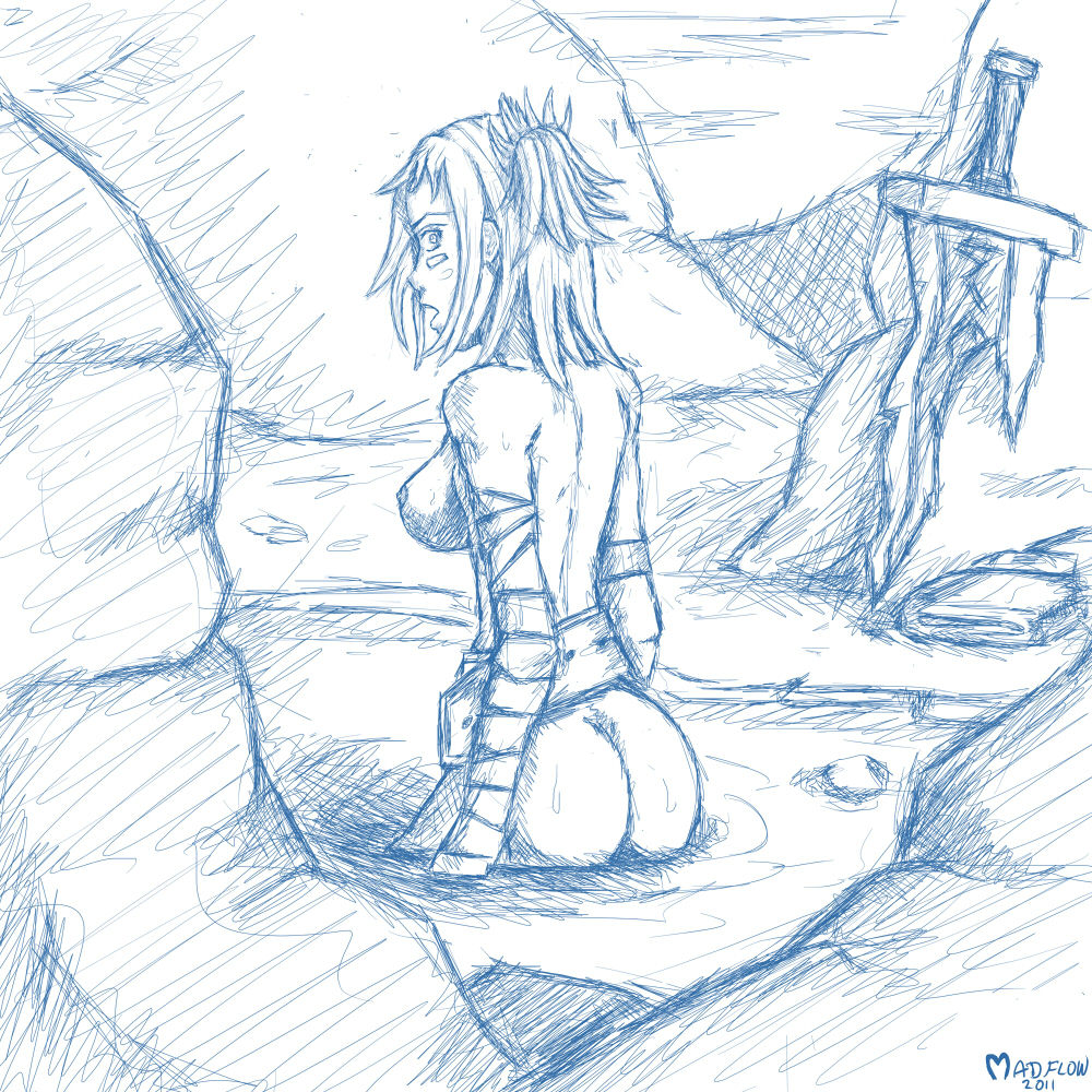 LOL Riven Collection page 3 full