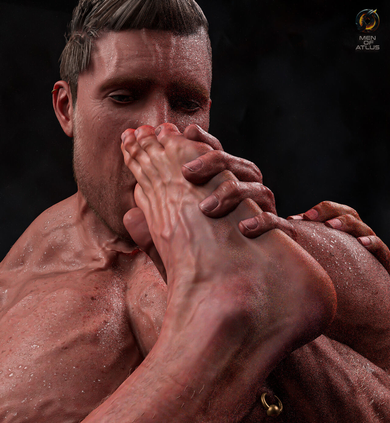August 2023 Fanpacks page 3 full