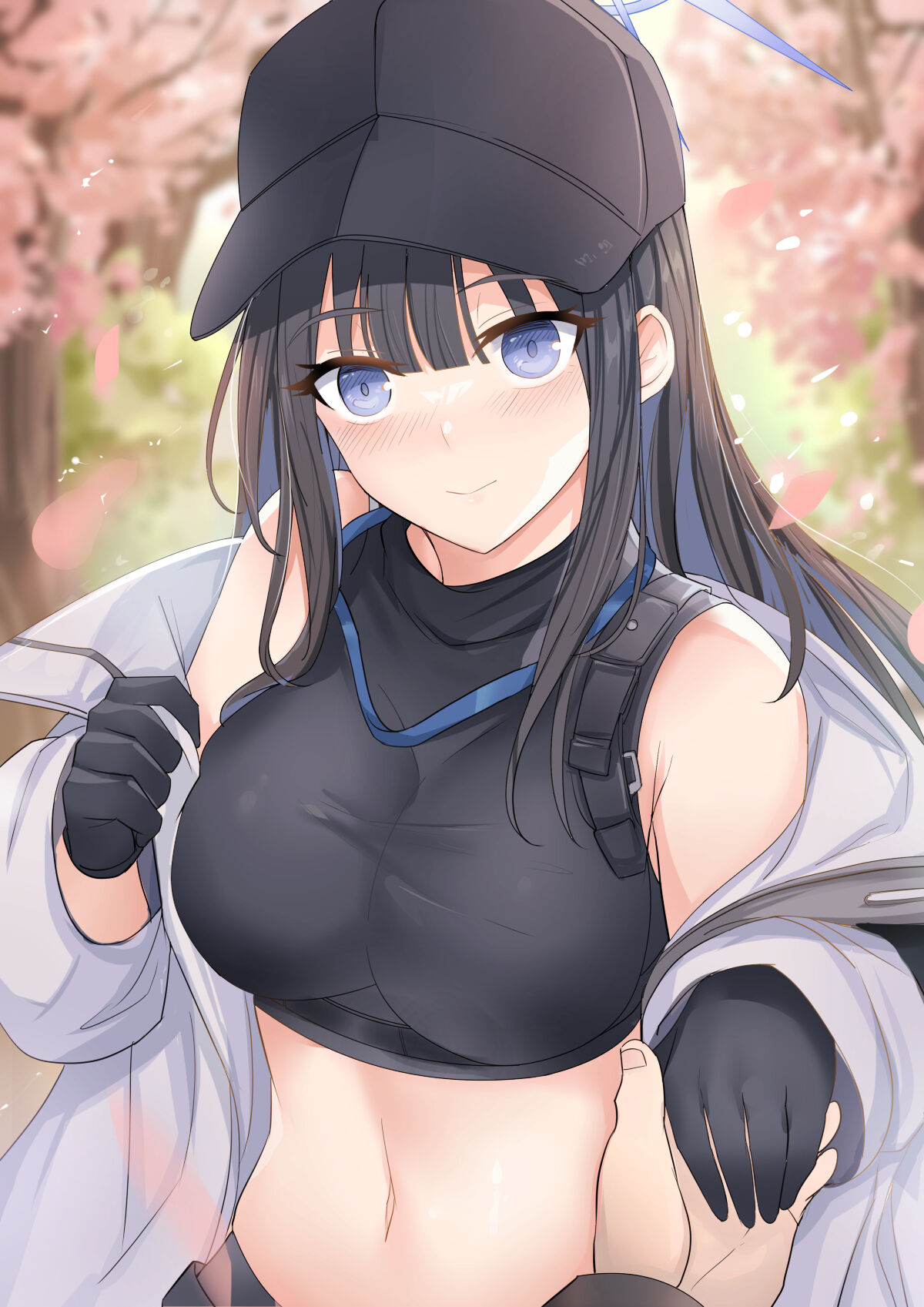 pixiv 妖幻狐ようげんこ（YOUGEN page 1 full