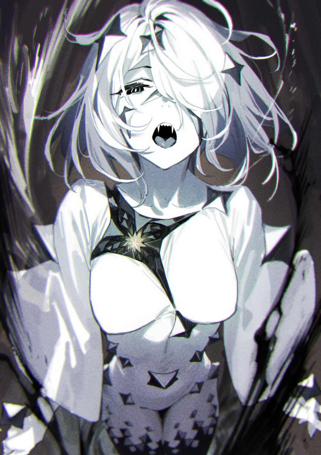 ●PIXIV● 92M page 7 full