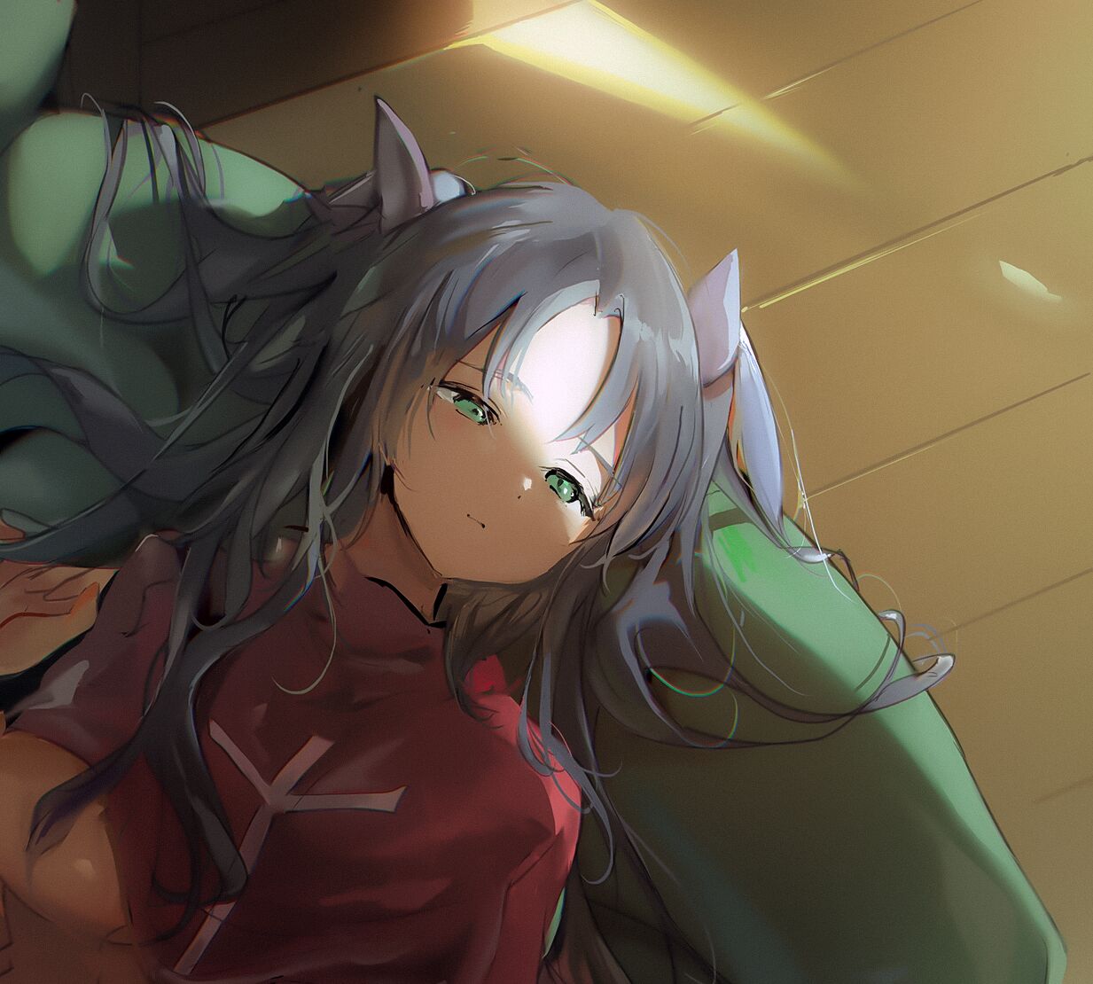 pixiv 十熊ひろし page 10 full