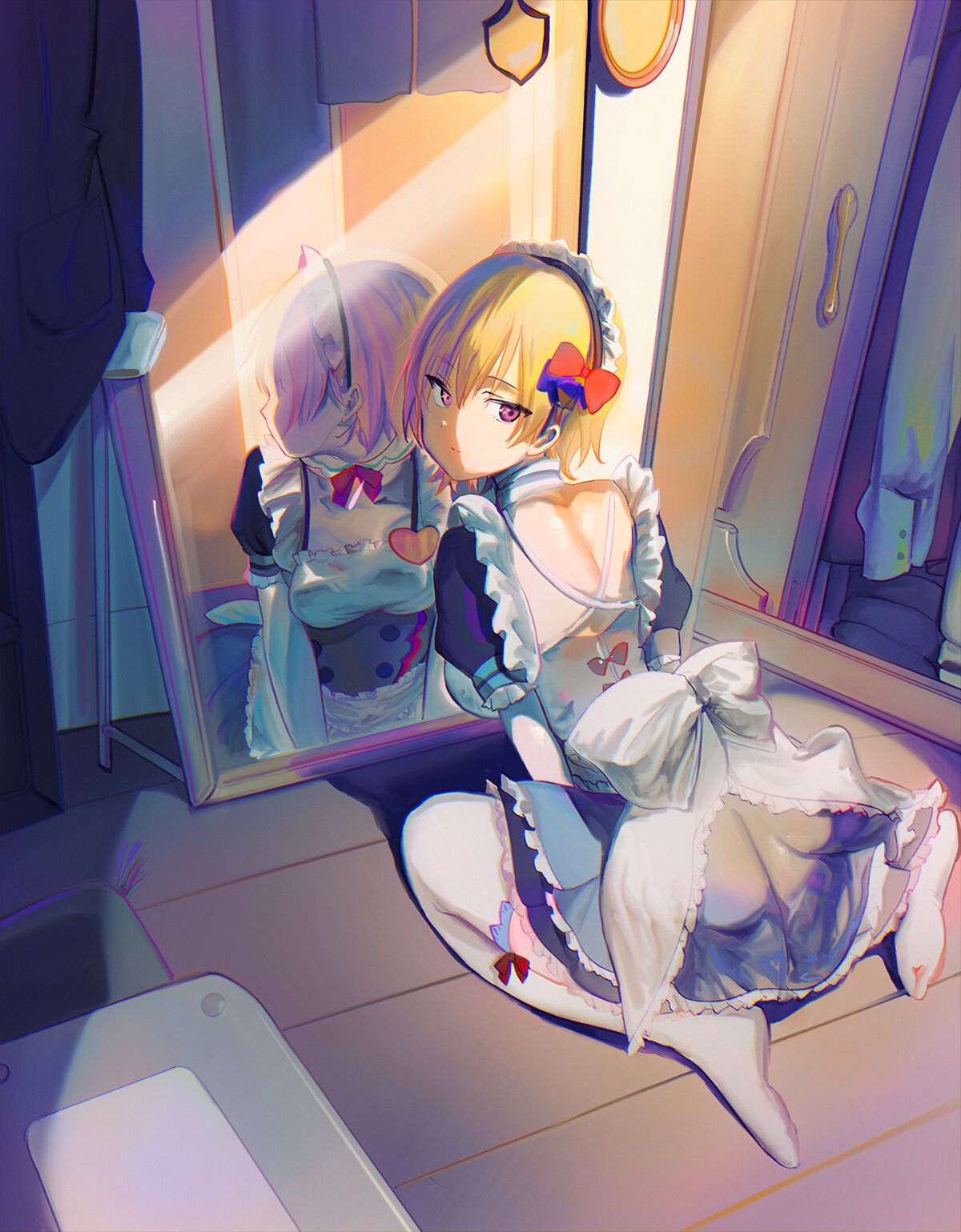pixiv 十熊ひろし page 4 full