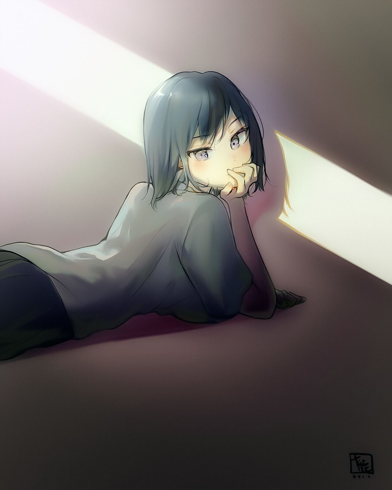 pixiv 十熊ひろし page 7 full
