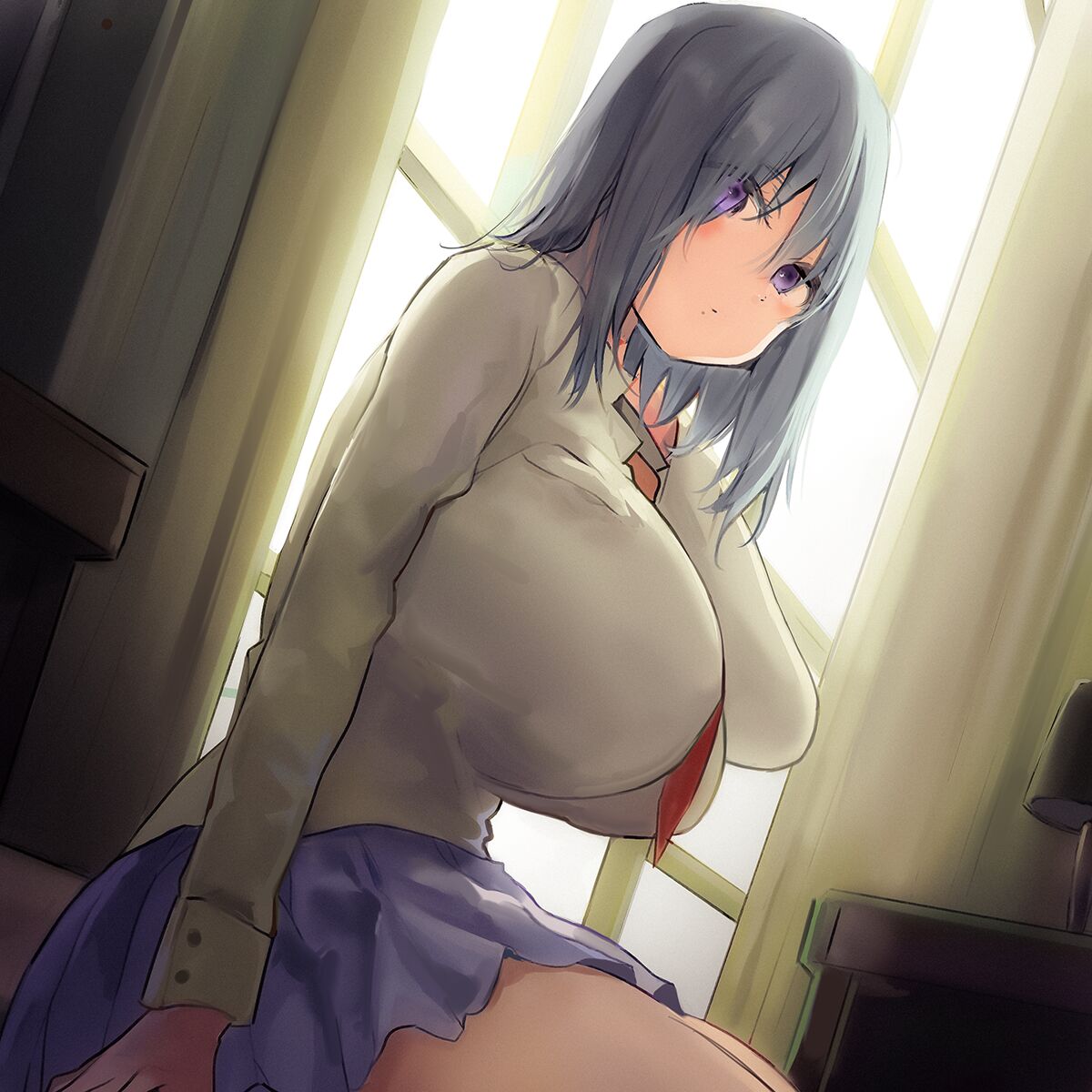 pixiv 十熊ひろし page 8 full
