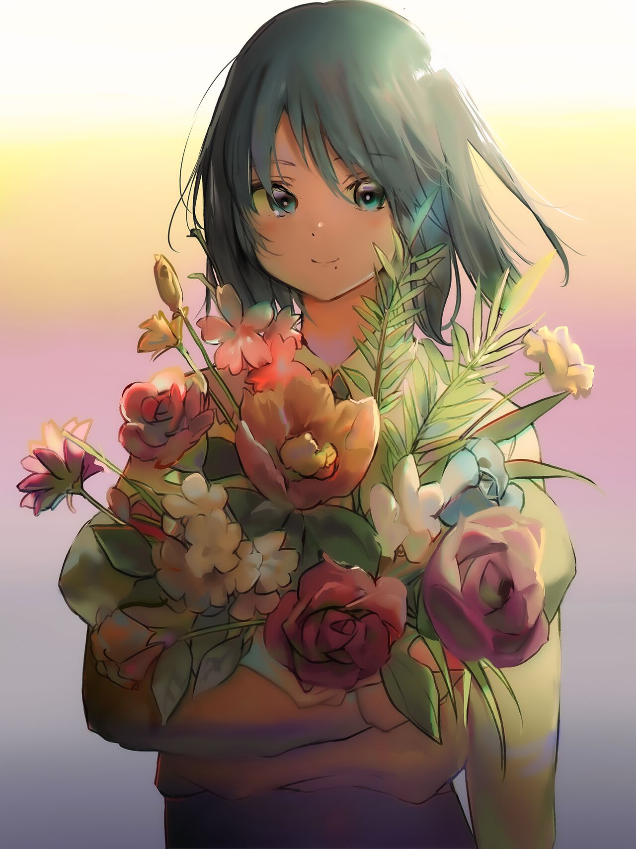 pixiv 十熊ひろし page 9 full