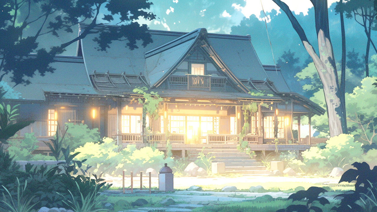 Mirare nagara no Kyousei Nakadashi ni Kanjiru Surien Mama page 2 full