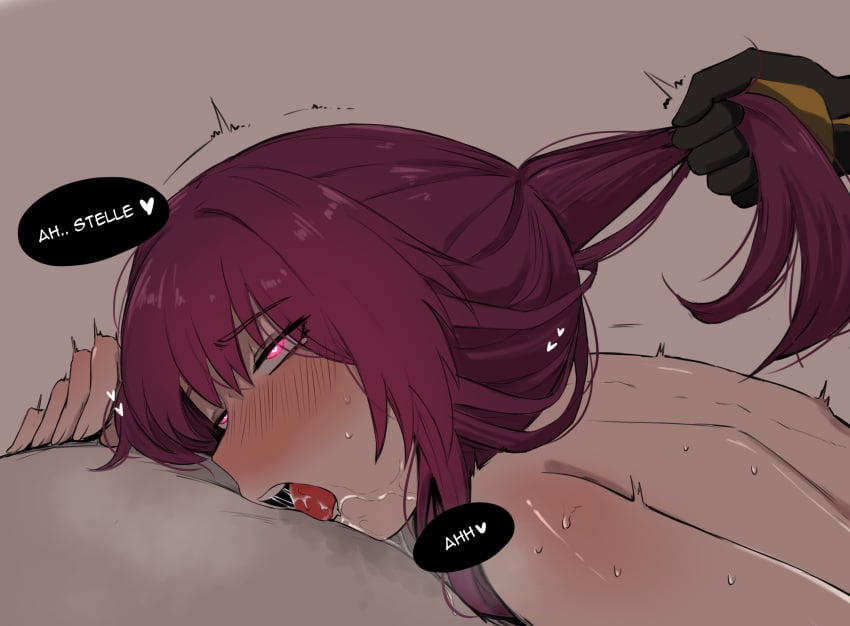 Fav3 page 7 full