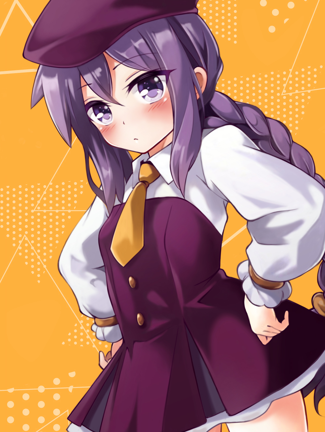 ●PIXIV● もち page 10 full