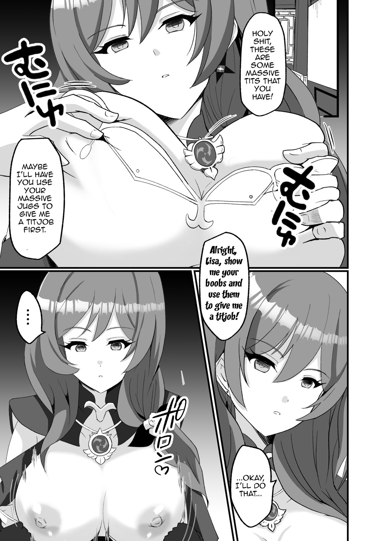 Douten Brainwashing page 8 full