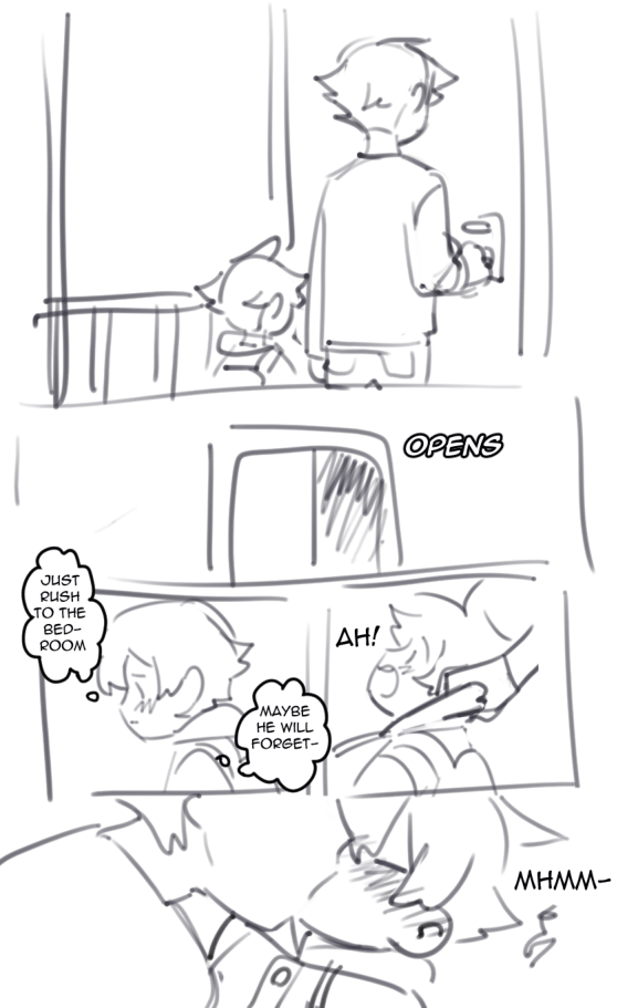 After class page 2 full